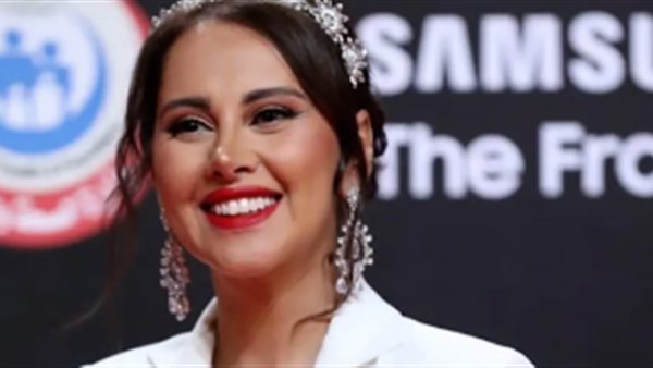 ياسمين رئيس