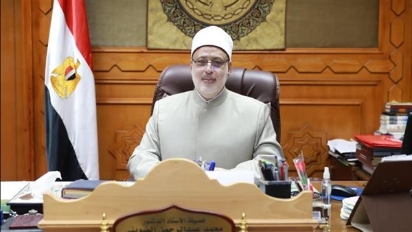 محمد الضويني، وكيل