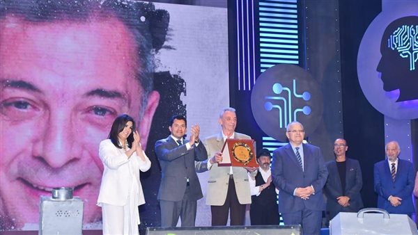 مهرجان إبداع 