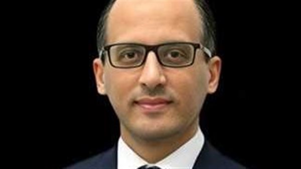 محمد الحمصاني