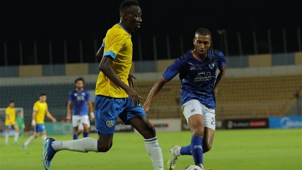  الإسماعيلي