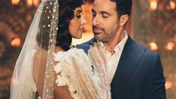 ياسمين رئيس