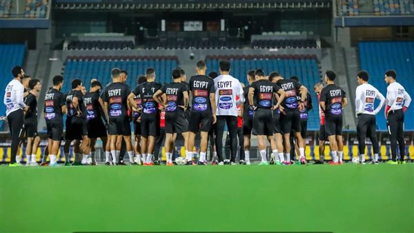 المنتخب الوطني 