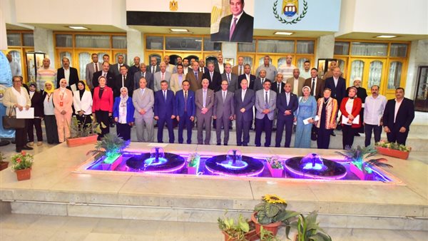 المبادرة الوطنية