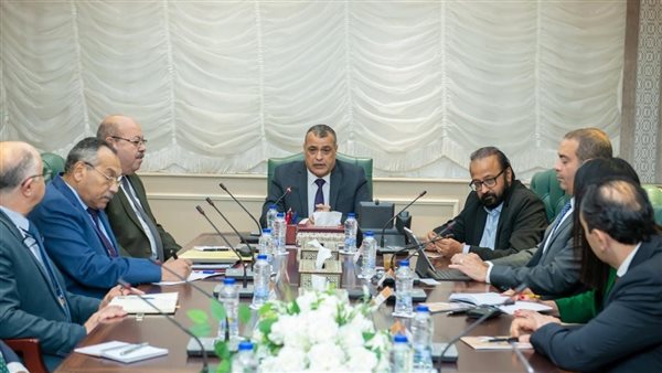 مجموعة أدانى