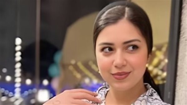 طالبة الدقهلية 