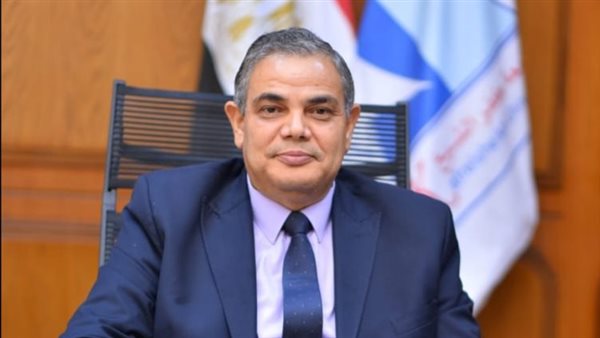 جامعة كفر الشيخ تعقد