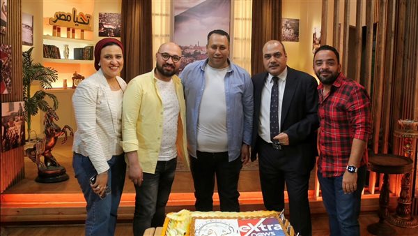 الموسم السادس من