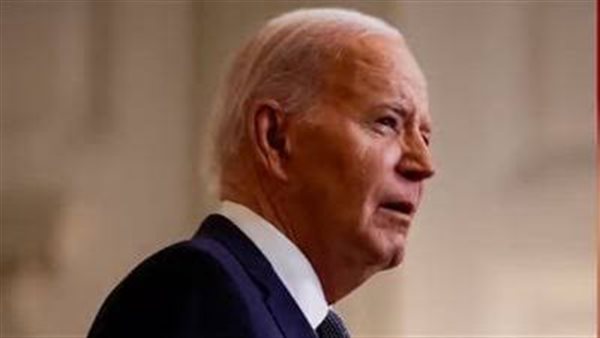 بايدن