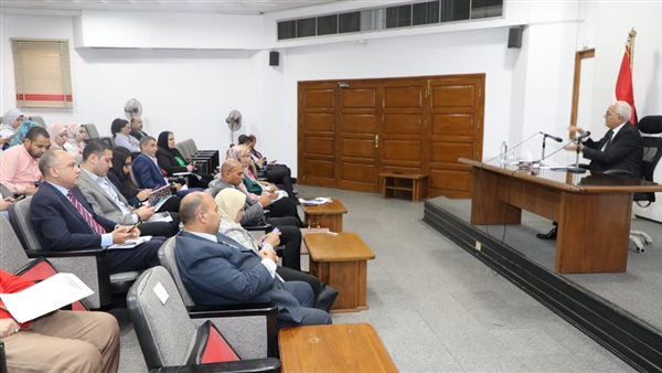 وزير التعليم 