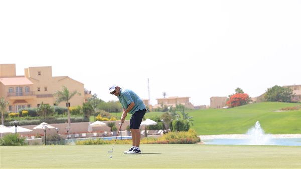 نهائي الدورى المصرى