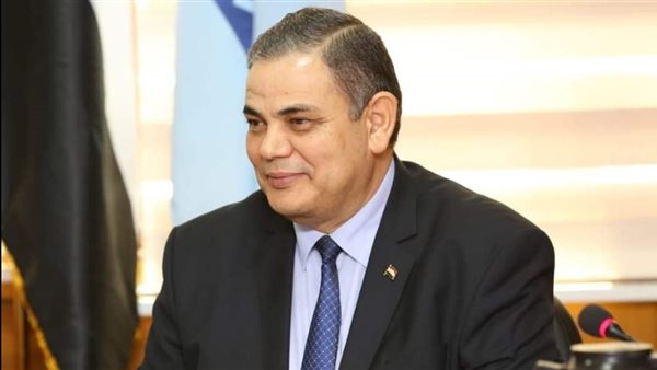 في التصنيف الروسى