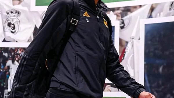 جود بيلنجهام 