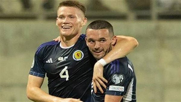 ليندون دايكس