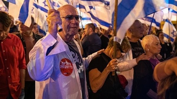 صورة ارشيفية