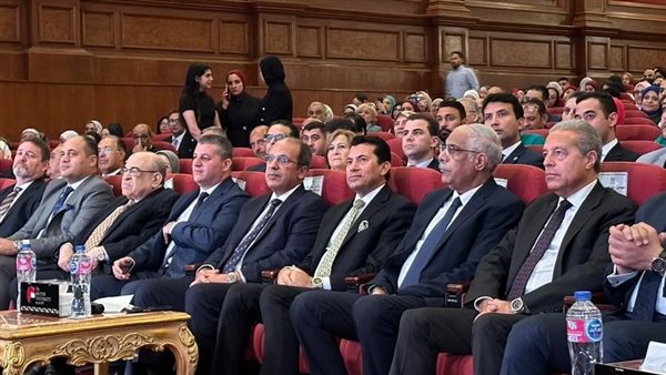 الجامعة البريطانية