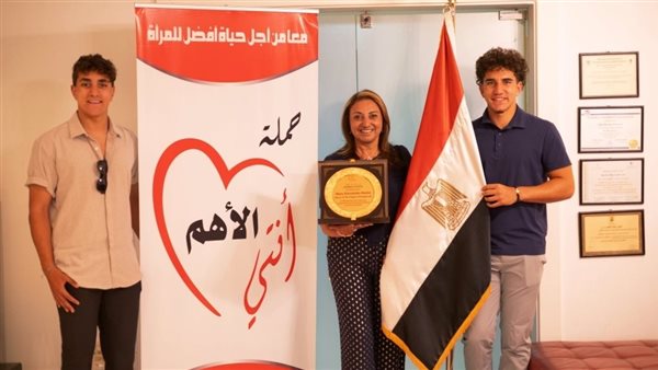 مبادرة أنتي الأهم