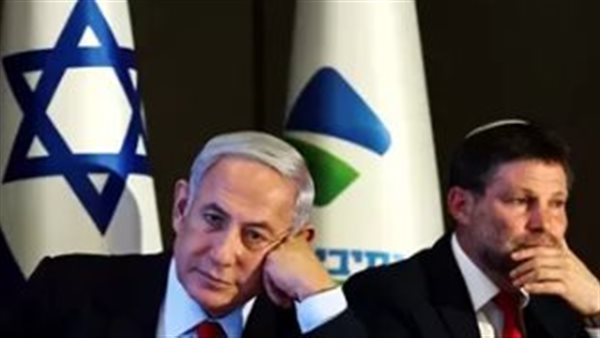 القوى الحزبية فى