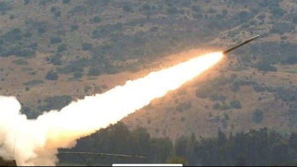 صورة ارشيفية