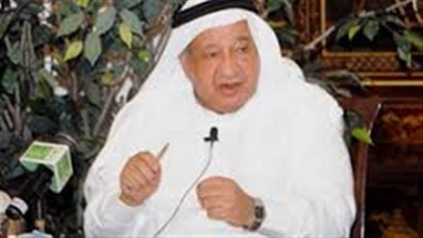 عبد الله فراج