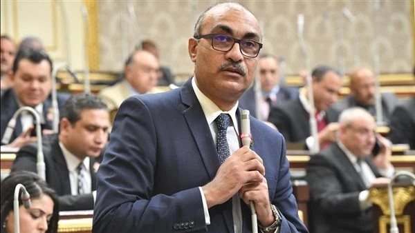 إيهاب منصور 