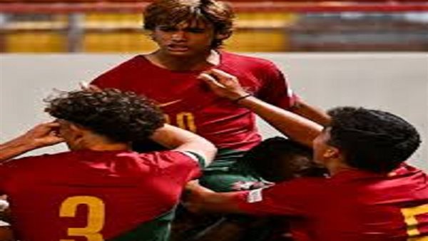 منتخب إيطاليا