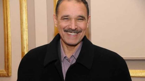 رضا البلتاجي