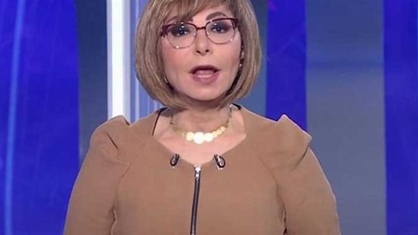 صورة من الحدث