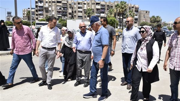 حزب حماة الوطن