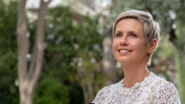 أسماء الأسد 