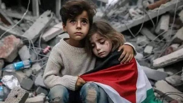 صورة ارشيفية