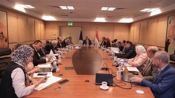 وزير السياحة