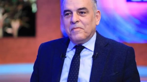  وزير البترول 