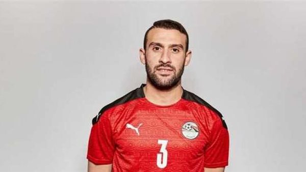 عمر كمال عبد الواحد