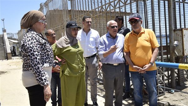 شارع فلسطين 