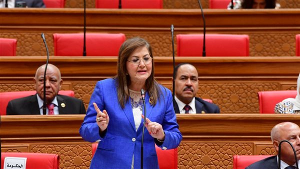 مجلس النواب