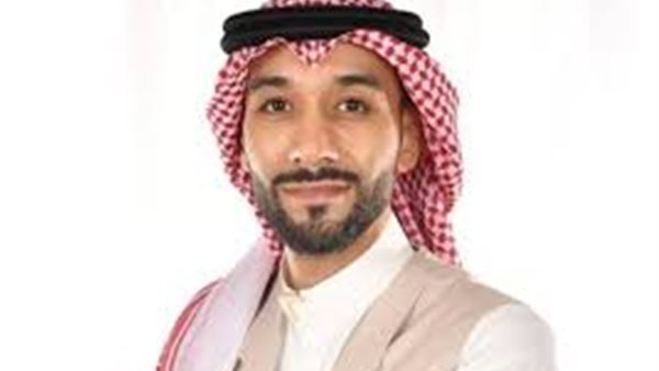 الشاب السعودي المفقود