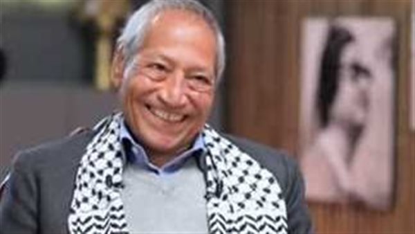 جودة عبدالخالق