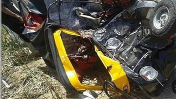 استدرجوه وقيدوه وحاولوا