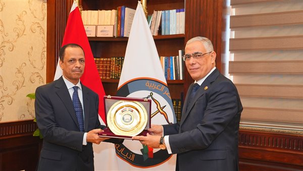 النائب العام 