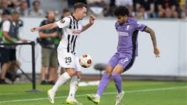 نادي لاسك لينز