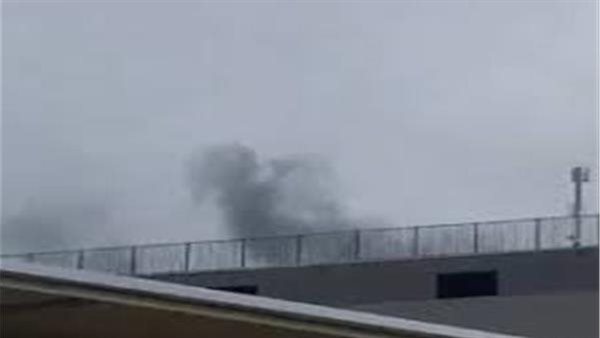 صورة ارشيفية