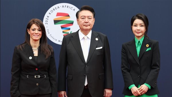 رانيا المشاط