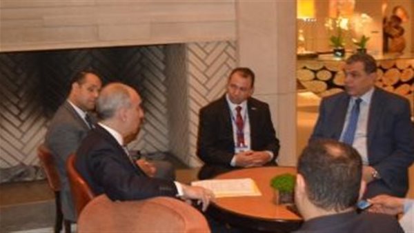 اتفاقيات جنيف