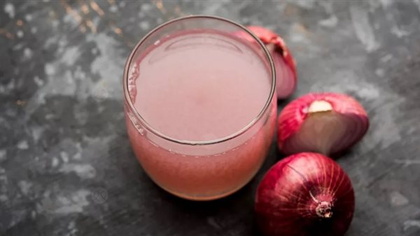 تساقط الشعر