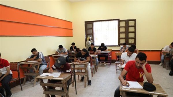 صورة ارشيفية