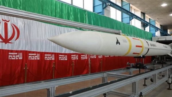 صورة ارشيفية