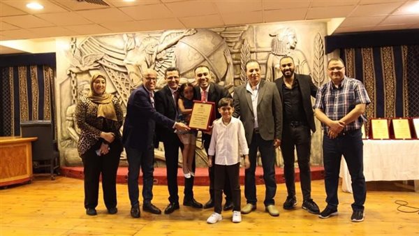 نقابة الصحفيين 