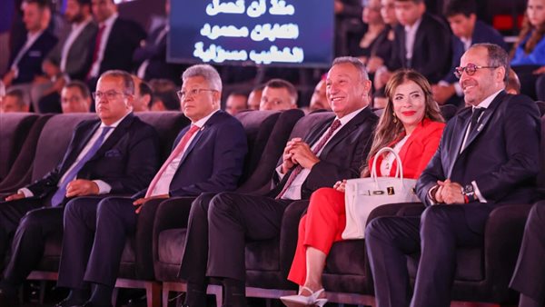  محمود الخطيب