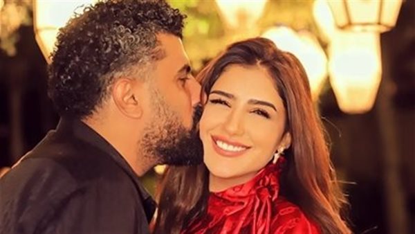 خمي عمر و محمد سامي